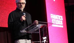 Responsable de Los &Aacute;ngeles 2028 lamenta correos aparecidos en esc&aacute;ndalo Epstein