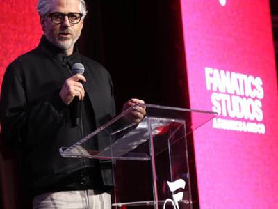 Responsable de Los Ángeles 2028 «lamenta» correos en escándalo Epstein