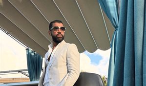 Telemundo 47 y Cristian Allexis celebrar&aacute;n el Mes de la Herencia Dominicana con m&uacute;sica y orgullo