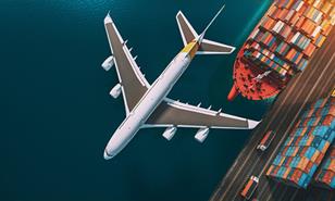 Combustible internacional y competitividad: una decisi&oacute;n estrat&eacute;gica