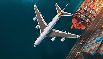 Combustible internacional y competitividad: una decisi&oacute;n estrat&eacute;gica