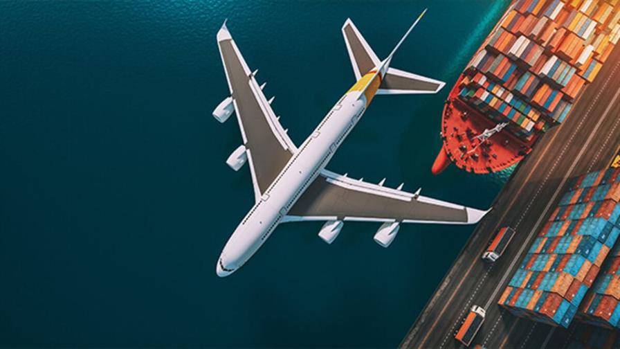 Combustible internacional y competitividad: una decisi&oacute;n estrat&eacute;gica