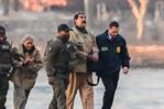 Maduro y su esposa, un mes presos en Nueva York y a la espera de vista judicial en marzo
