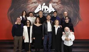 La pel&iacute;cula A&iacute;da y vuelta da el salto a Am&eacute;rica con una preventa que llama la atenci&oacute;n