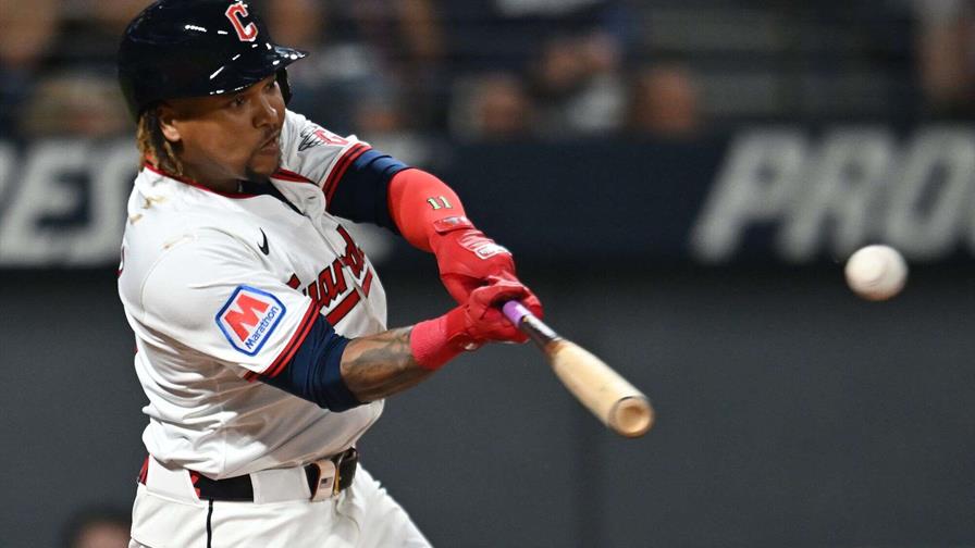 Horford era el mejor de RD; Ramírez, no