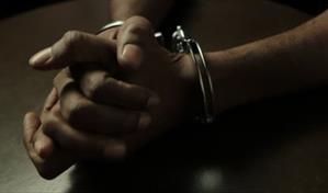 Apresan en El&iacute;as Pi&ntilde;a a un haitiano se&ntilde;alado por muerte de mujeres en Hait&iacute;