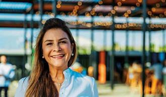 2026: el a&ntilde;o de volver al 5 %