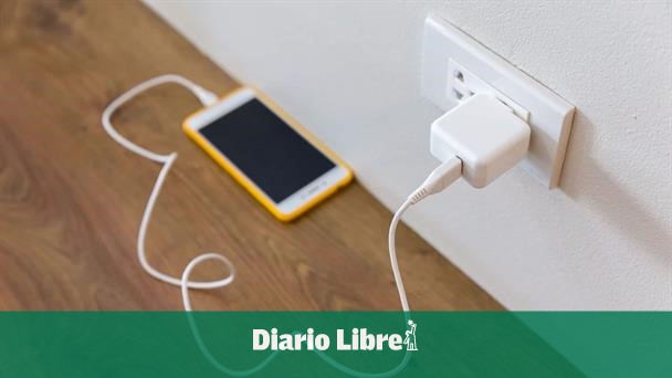 Descarga eléctrica causa la muerte de una adolescente en Higüey