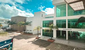 El ITSC: la joya educativa de San Luis ensombrecida por l&iacute;os administrativos de a&ntilde;os