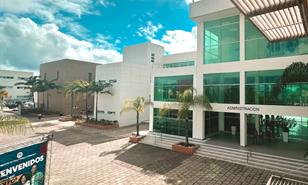 El ITSC: la joya educativa de San Luis ensombrecida por l&iacute;os administrativos de a&ntilde;os