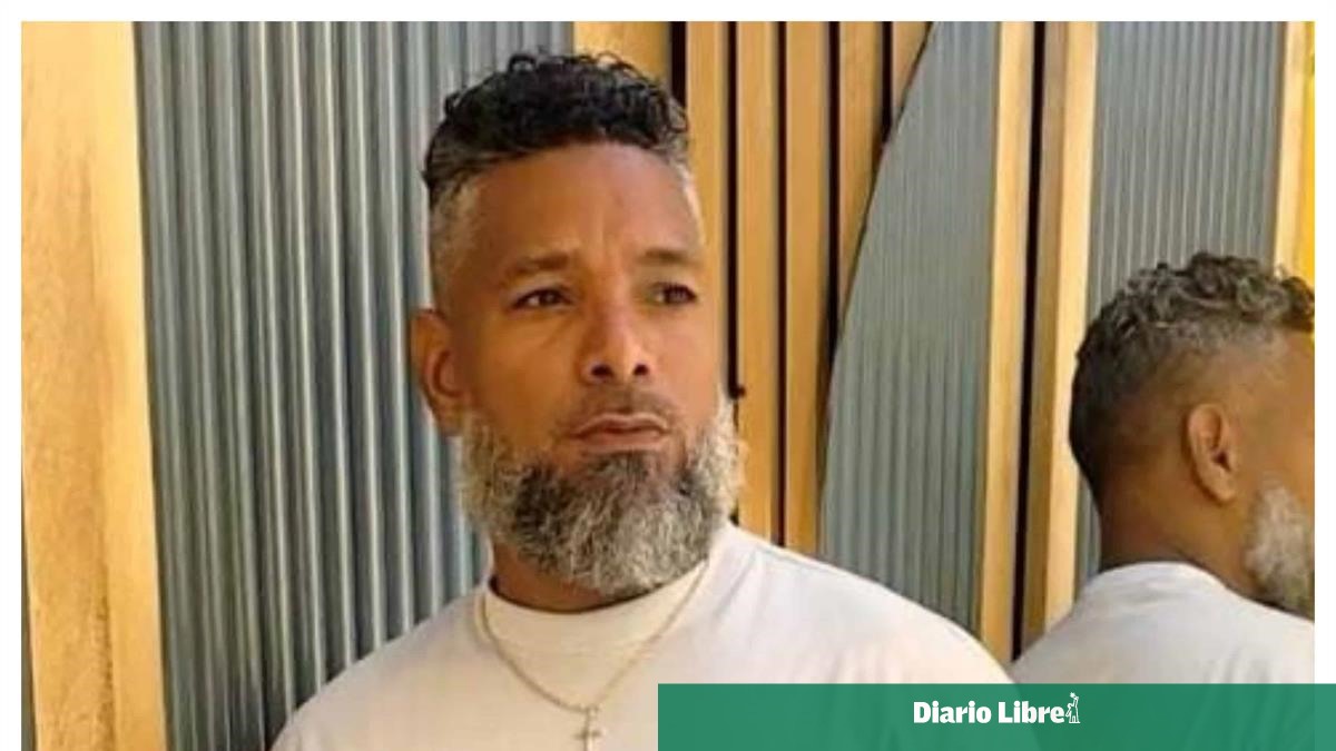 Encuentran muerto a un hijo de crianza del pintor Guillo Pérez