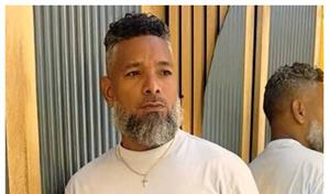 Investigan muerte de hijo de crianza del pintor dominicano Guillo P&eacute;rez