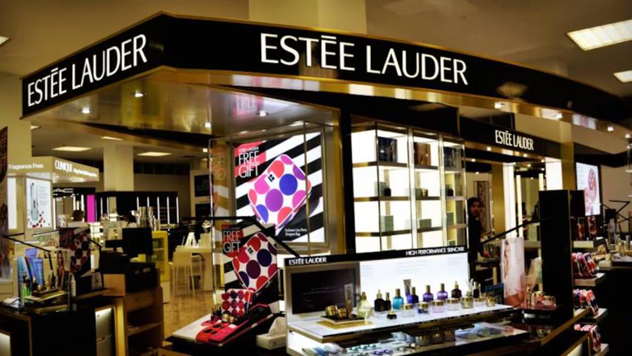 Estée Lauder recibe multa millonaria en Canadá por químicos eternos Estée Lauder recibe multa millonaria en Canadá por químicos eternos