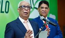 FP advierte que econom&iacute;a de RD pierde ventaja regional: Crecimos menos y la comida subi&oacute; m&aacute;s