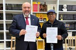 Editorial española publicará edición internacional de libro sobre Juan Luis Guerra Editorial española publicará edición internacional de libro sobre Juan Luis Guerra