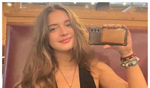 "Por favor, d&eacute;jenla morir", el mensaje de la hija de M&oacute;nica Spear tras circular im&aacute;genes de IA