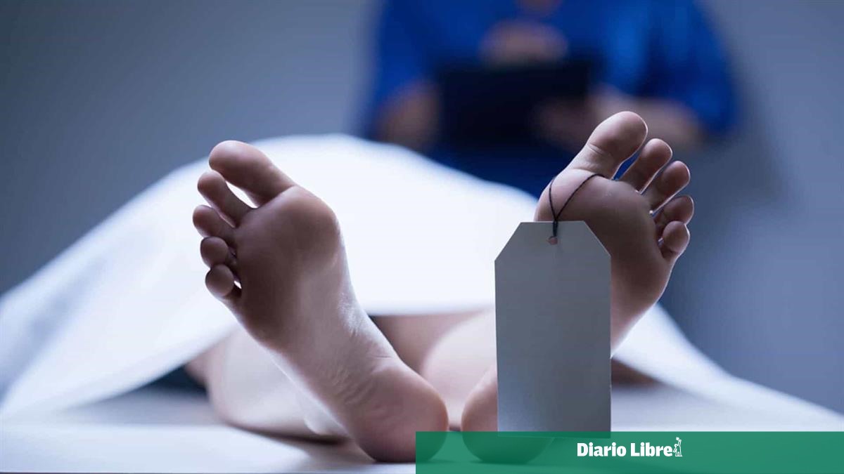 Hombre muere ahogado al intentar cruzar río Chavón en La Altagracia