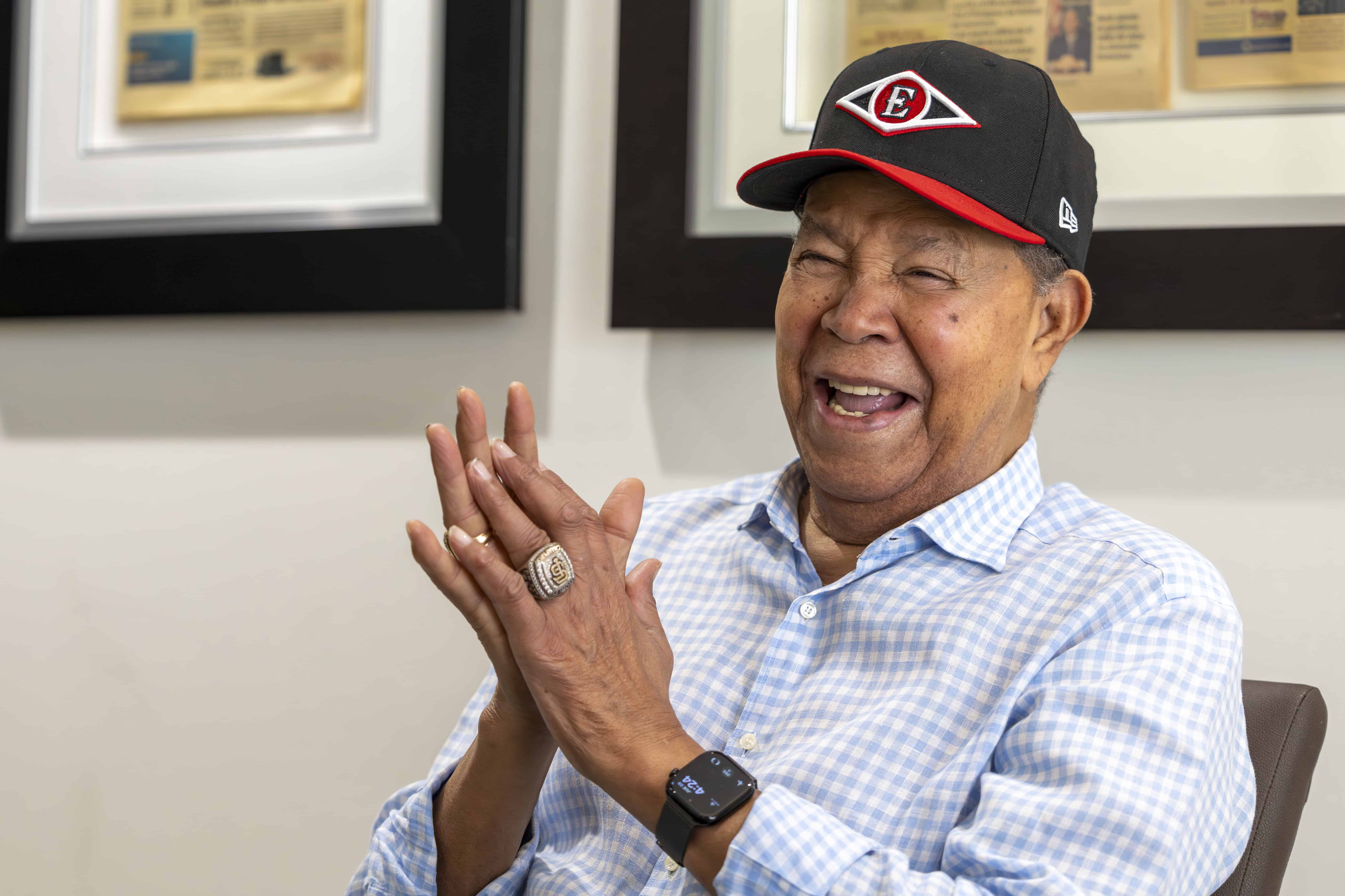 [object HTMLTextAreaElement]