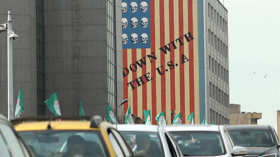 Ir&aacute;n y EE. UU. reanudar&aacute;n conversaciones nucleares en medio de tensiones y amenazas