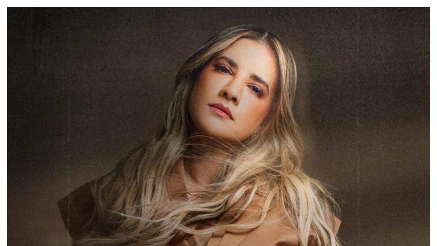 Nathalie Hazim pospone sus conciertos de febrero por la salud de su madre