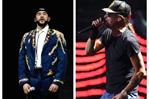 Show patriótico de Kid Rock competirá con Bad Bunny durante el Super Bowl