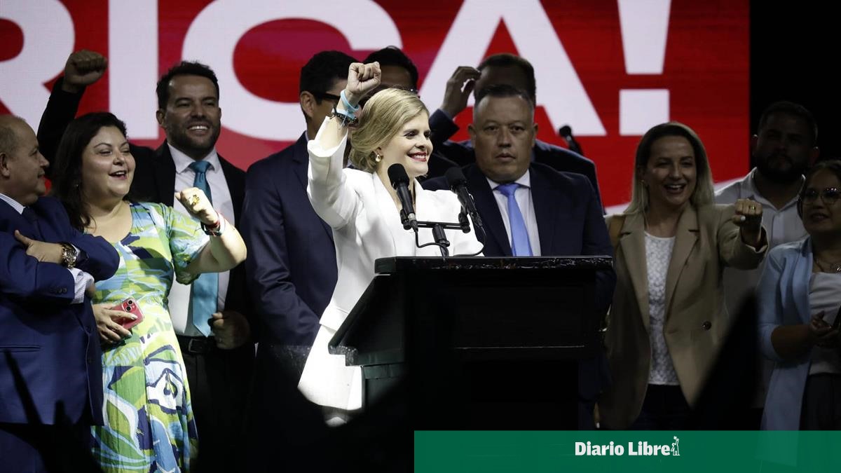 Retos y avances de las presidentas latinoamericanas