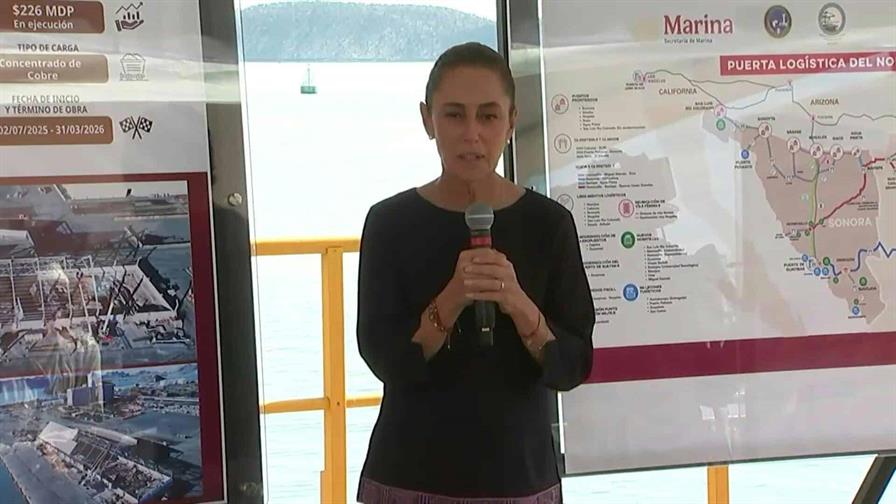 M&eacute;xico enviar&aacute; ayuda humanitaria a Cuba el lunes a m&aacute;s tardar