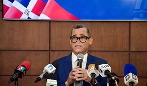 El Ministerio de Trabajo insta a los empresarios a cumplir con el aumento de 8 % al salario m&iacute;nimo