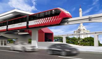 Decidir primero, justificar despu&eacute;s