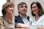 Museo del Prado: lo nuevo, lo viejo, lo eterno Museo del Prado: lo nuevo, lo viejo, lo eterno