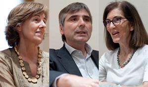 Museo del Prado: lo nuevo, lo viejo, lo eterno