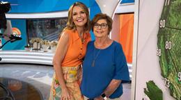 Los hijos de Nancy Guthrie ofrecen pagar a sus posibles secuestradores por su liberaci&oacute;n