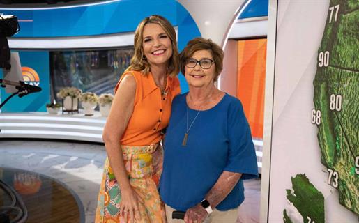 Los hijos de Nancy Guthrie ofrecen pagar a sus posibles secuestradores por su liberaci&oacute;n