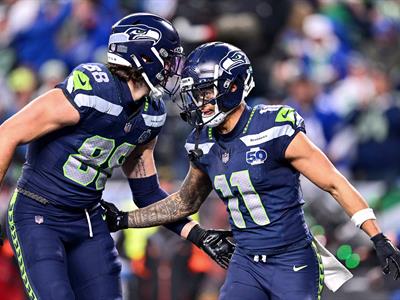 NFL: Seahawks, que jugarán el Super Bowl LX, niegan estar en venta
