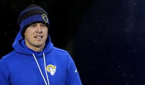 Los Cardinals contratan al entrenador Mike LaFleur