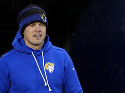 NFL: Los Cardinals contratan al entrenador Mike LaFleur