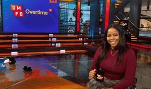 La dominicana que forma atletas de la NFL de EE. UU. y que traer&aacute; la liga a RD