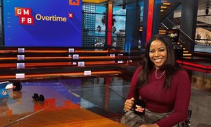 La dominicana que forma atletas de la NFL de EE. UU. y que traer&aacute; la liga a RD