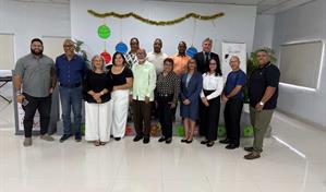 Organizaciones sociales denuncian abandono estatal de la prevenci&oacute;n y el tratamiento de drogas