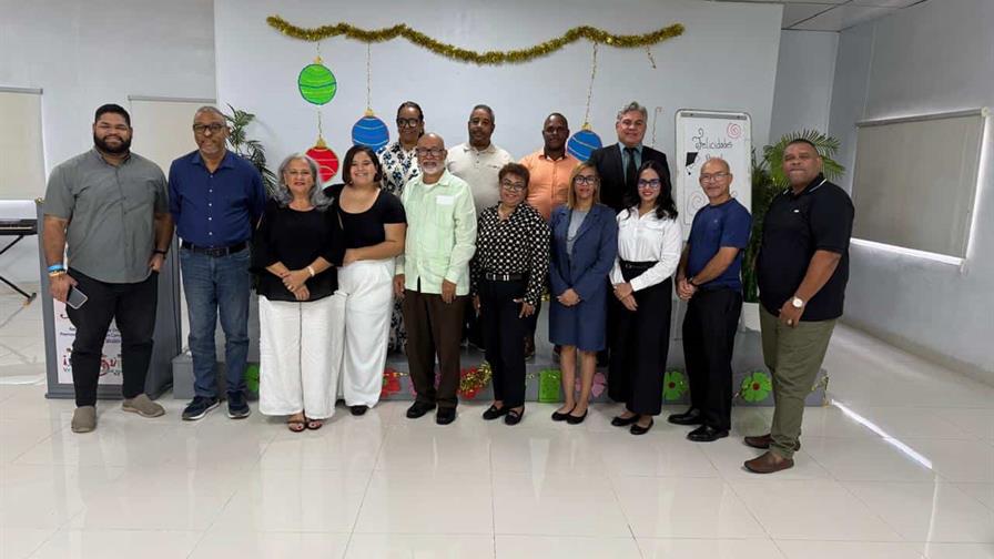 Organizaciones sociales denuncian abandono estatal de la prevención y el tratamiento de drogas Organizaciones sociales denuncian abandono estatal de la prevención y el tratamiento de drogas