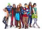El musical RENT llegar&aacute; a Bellas Artes con tres funciones en mayo
