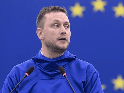 Groenlandia a la espera «resultados concretos»