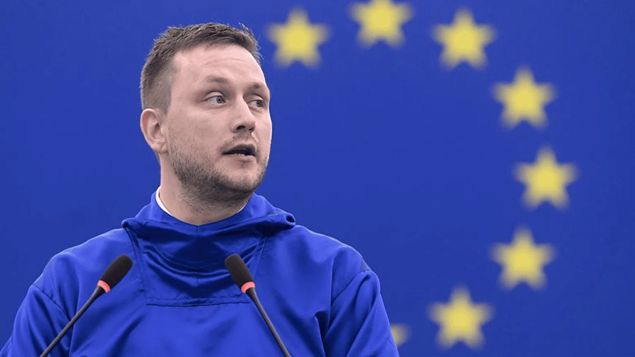 Groenlandia espera resultados concretos del di&aacute;logo con EE. UU.