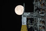 La NASA realiza pruebas clave antes de lanzar la misi&oacute;n lunar Artemis 2
