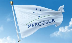 &iquest;El comercio como herramienta pol&iacute;tica? La apuesta europea por la integraci&oacute;n