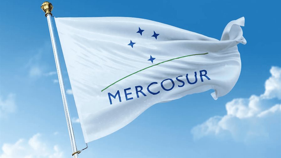 ¿El comercio como herramienta política? La apuesta europea por la integración