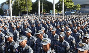 Seguridad ciudadana y ejercicio inteligente de autoridad