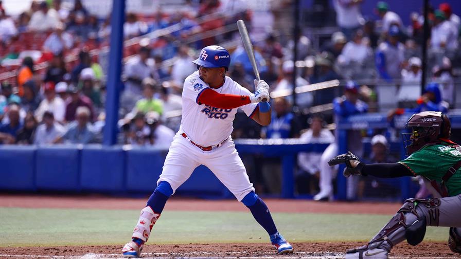 Rubén Castro: No estaba pensando demasiado, solo en hacer contacto