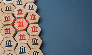 Cuando el Estado pierde el m&eacute;todo