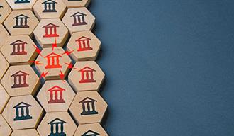 Cuando el Estado pierde el m&eacute;todo